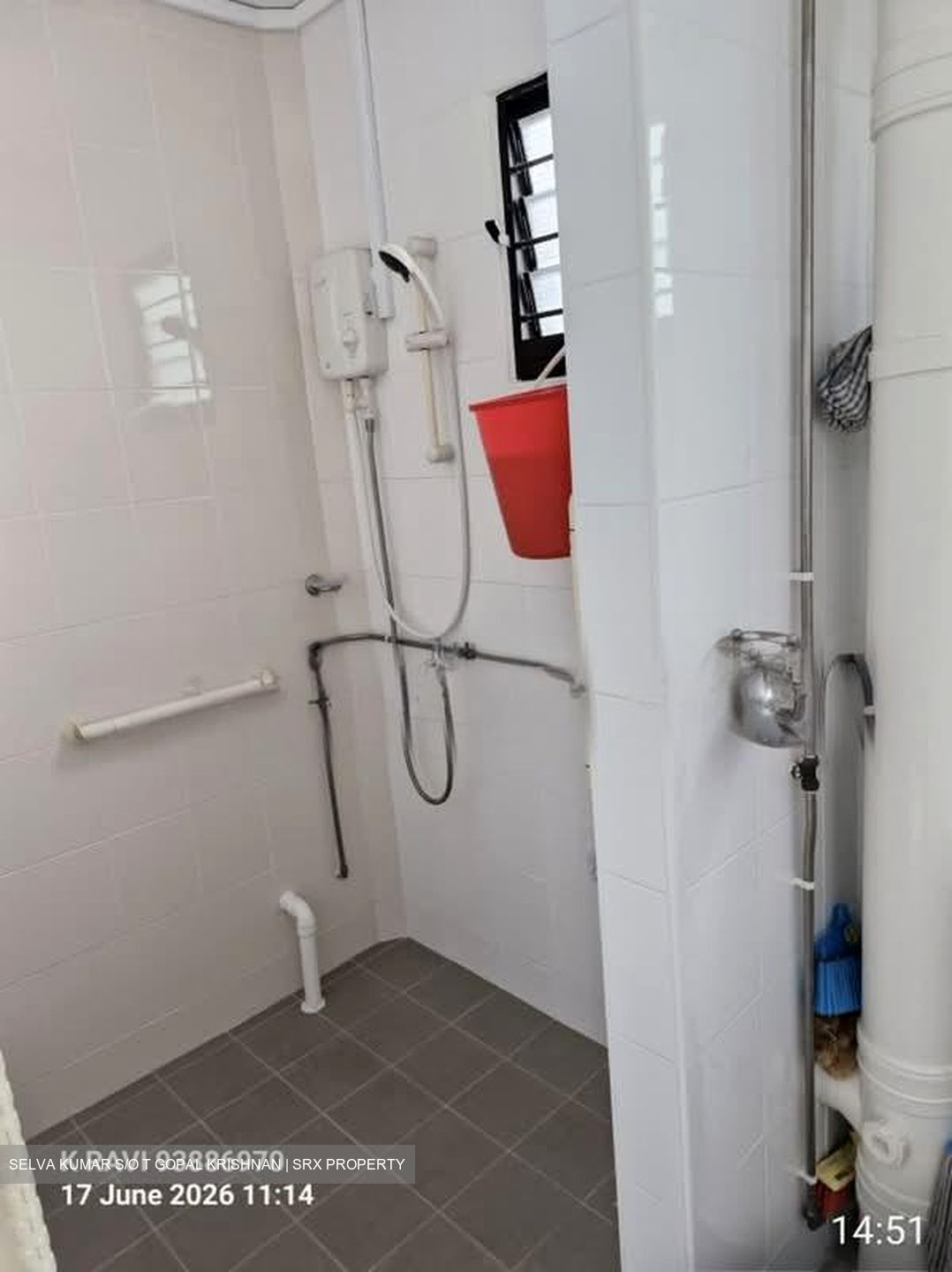 Blk 805 Woodlands Street 81 (Woodlands), HDB Executive #571811341